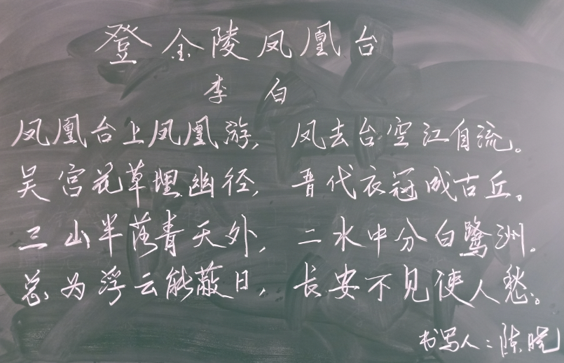 1610333146164123.png