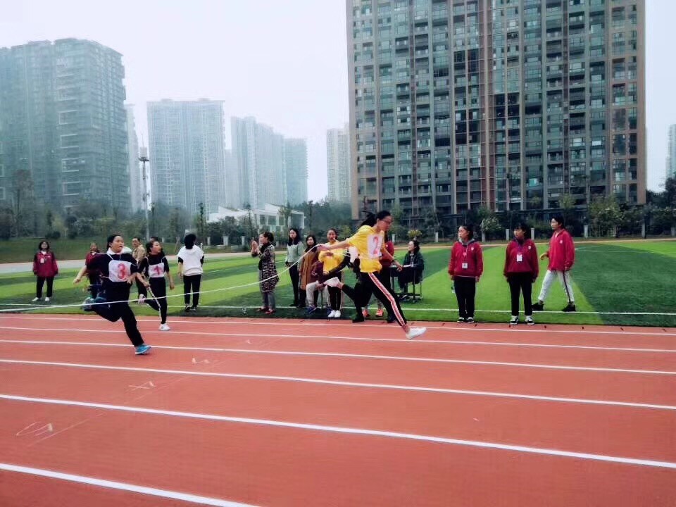 1512003236456136.jpg