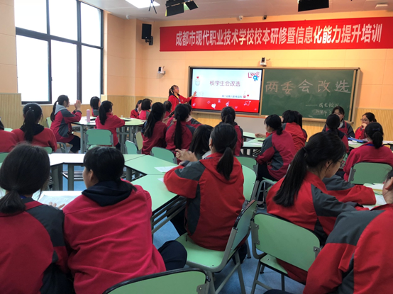 QQ图片20180328132907.png