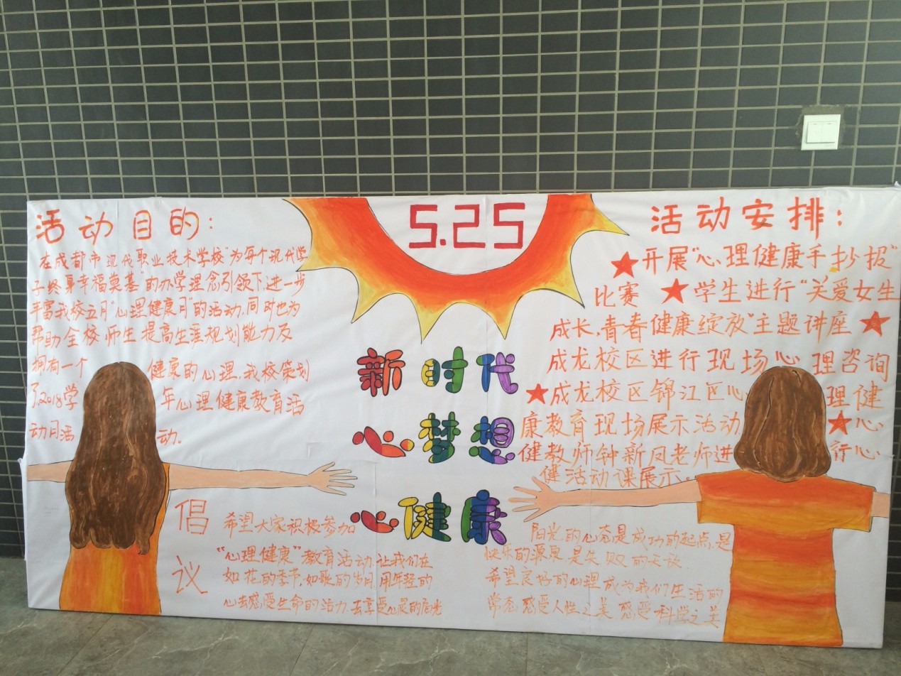 1527659759201216.jpg