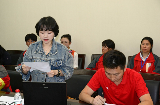 1601015257117240.png