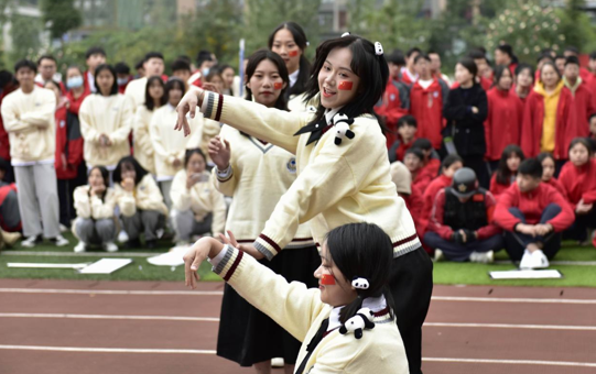 1604994922607178.png