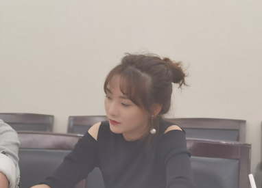 1601169510121031.png