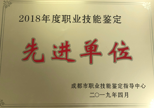 1556593898867176.png
