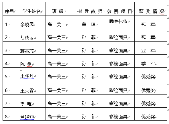 QQͼƬ20180423092249.png