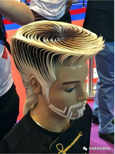 1556084304368782.png