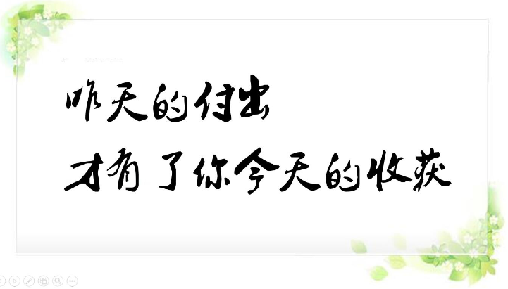 1554220679123458.png