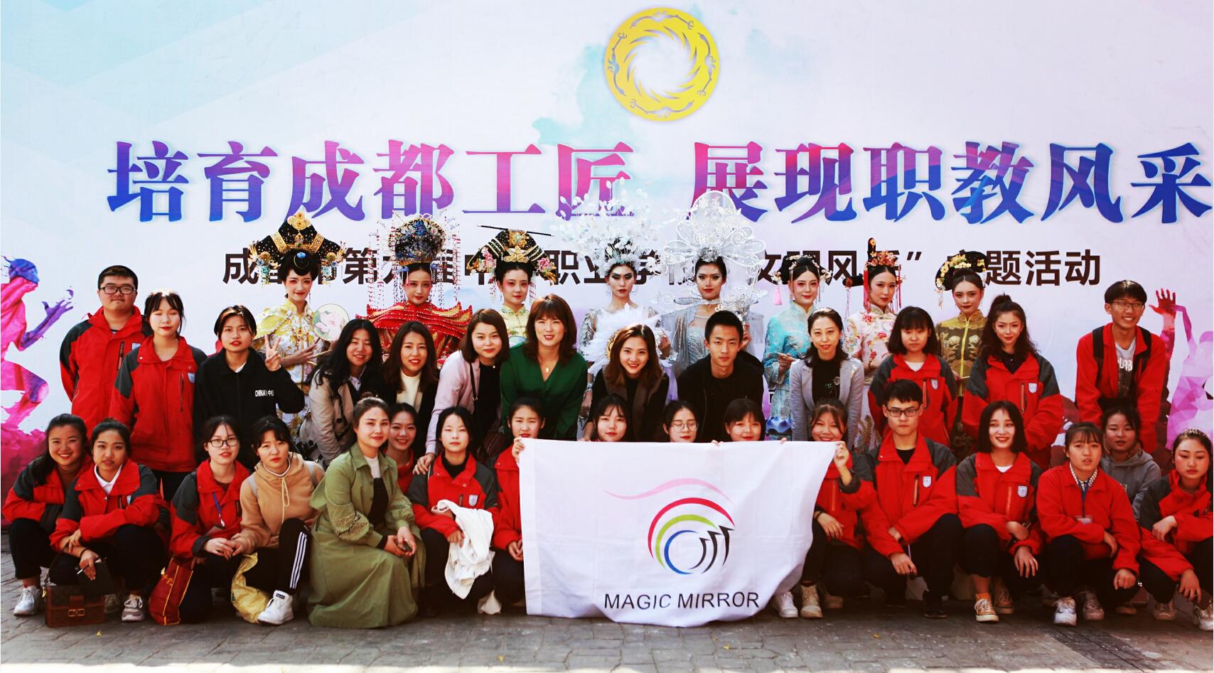 QQ截图20210923143434.jpg