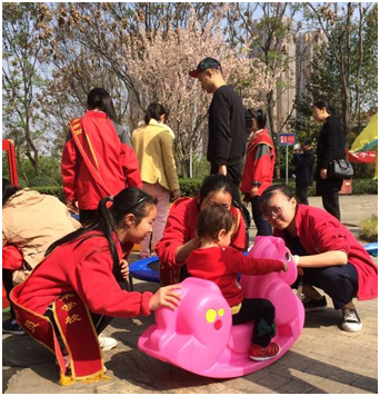 QQ图片20180323190519.png