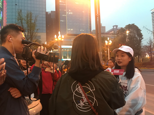 QQ图片20180326132642.png