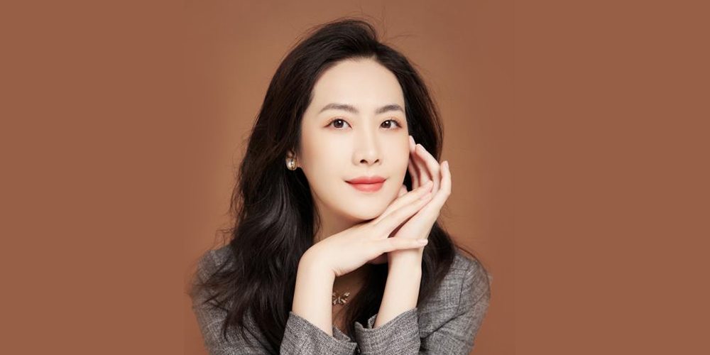 22.张晶.png