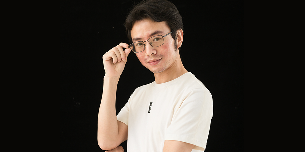21.黄胜林.png