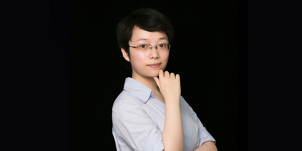 15.刘畅.png