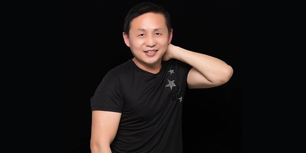 8.邱明.png