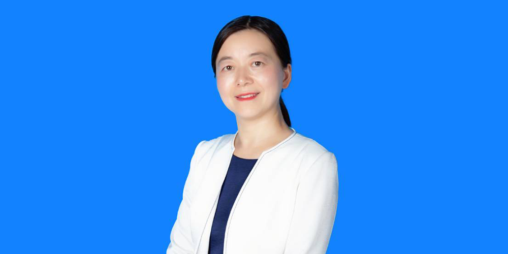 5.赵阳.png