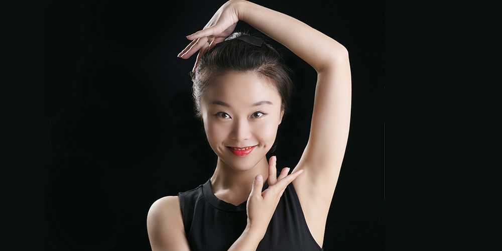 2.张婷.png