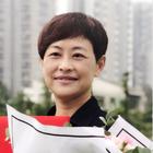 1.周昶.JPG